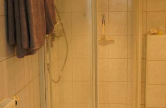 Kleines Paradies am Waldrand - Photo 12