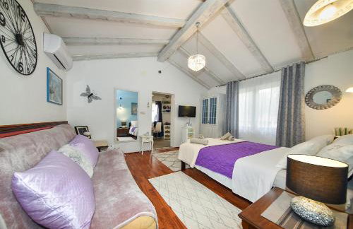 Apartment Okreti 2364 - Photo 19