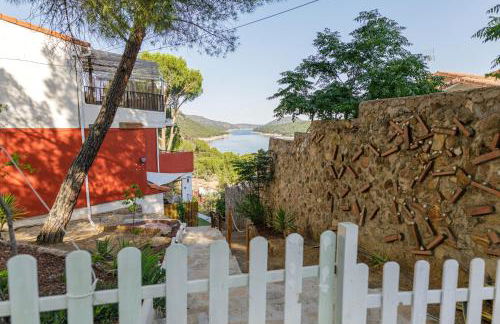 Casa Rural la Goleta II - Foto 24