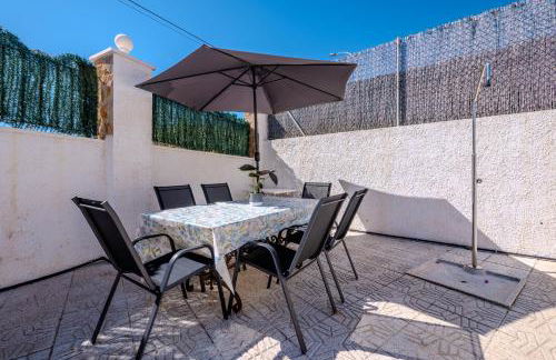 Villa Grecia - Foto 22