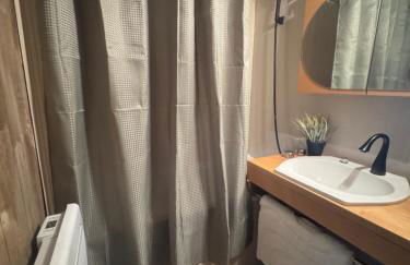 Appartement au pied des pistes - Photo 3