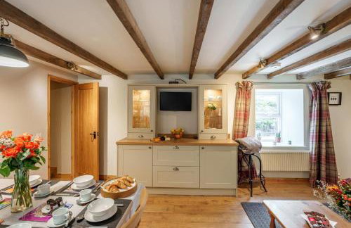 3 Bed in Grantshouse oc-h33622 - Foto 19