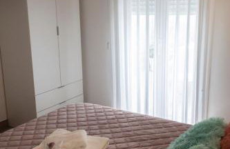 Tres Torres Apartamento Turístico - Foto 29