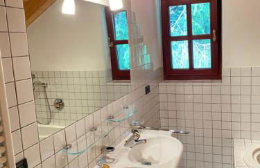 Im weißen Schlössl Friedemann - Photo 12