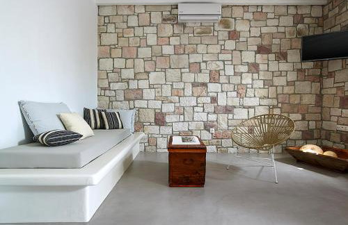 Studio Vipera - Foto 11