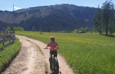 Obereggen - Anna - Foto 69