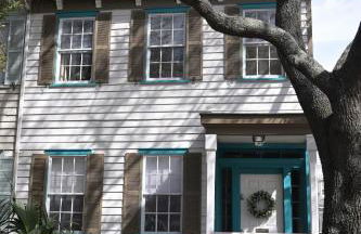 The Jungle Nook - Themed Getaway,Backyard,Grill - Foto 12