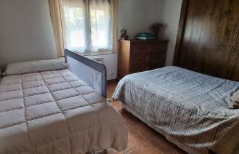 El Descanso de Las Hurdes - Foto 40