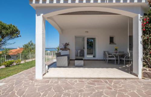 Le Nacchere Dimore a portata di mare - Foto 22