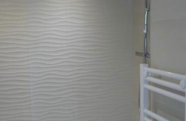 Appartement Cap Sud Vue Mer à 30m de la Plage - Foto 14