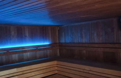 Fewo-Suite Nordlicht mit Kanu, direkte Seelage - Foto 14