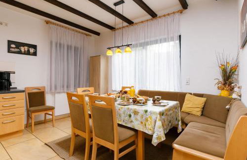 Holiday Home Petra by Interhome - Foto 20