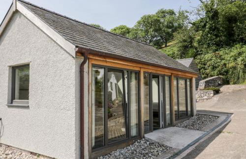 Fron Goch Farm - Photo 54