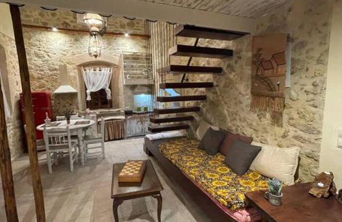 Village Little House at Roustika - Foto 128