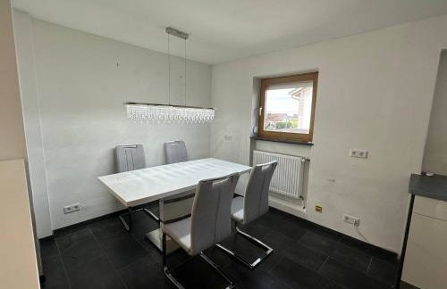 Traumhaftes Zuhause! - Foto 13