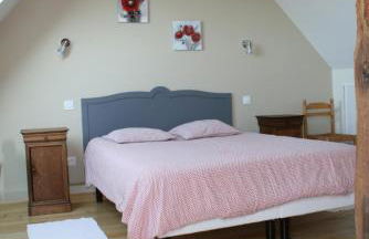 Le Petit Manoir - Jean Gédouin - Foto 40