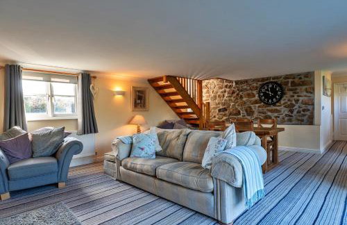 Finest Retreats - Trennal Barn - Photo 9