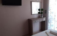 SEA VIEW TONIAS APARTMENTS Aphrodite - Foto 5