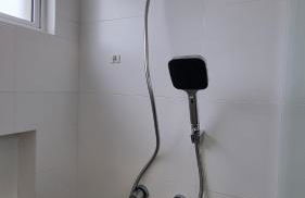 Novo e ao lado da Oktoberfest - Foto 35