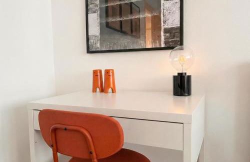 Spacious & Bright Flat near Bocconi & Navigli - Foto 13