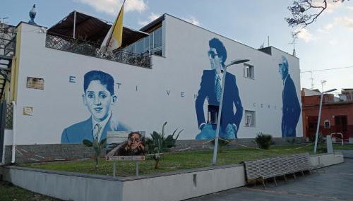 Casa Vacanza SalGiò - Foto 5