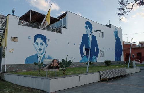 Casa Vacanza SalGiò - Photo 5