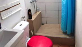 Apartamentos en Castillo del Romeral - Foto 2