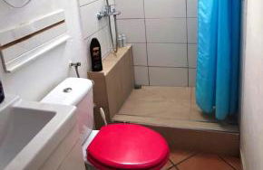 Apartamentos en Castillo del Romeral - Foto 2