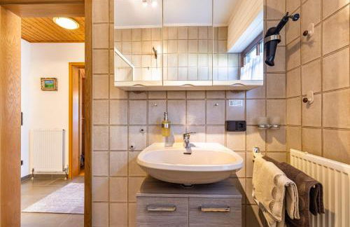 Landhaus am Lammerberg - Foto 15