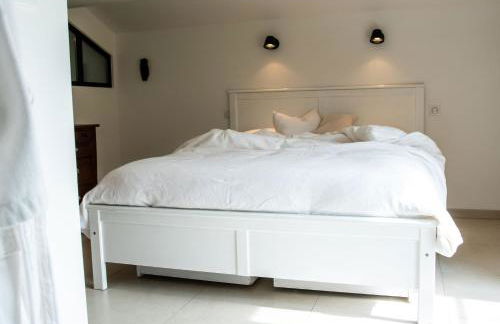 le gîte de Montagnac - Foto 29