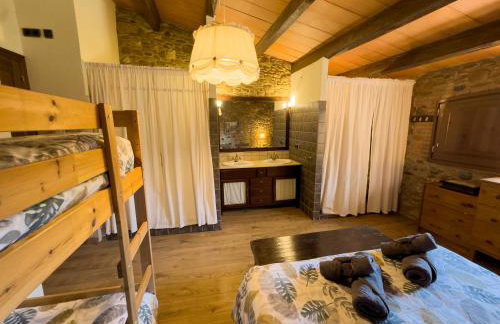 Ca l'Esclatat - Foto 70