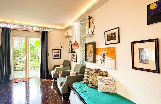 MeGarden Daknong - Foto 13