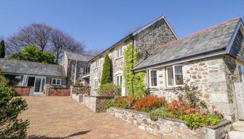 Cornflower Cottage - Foto 2