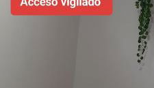 Apartamento Prieta - Foto 5