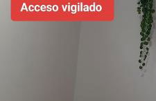 Apartamento Prieta - Foto 5