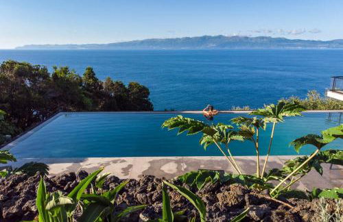 Lava Homes - Photo 64