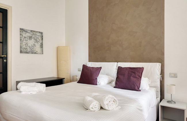 JOIVY Bright 1BR flat near Mudec Museum - Photo 6