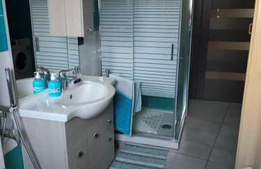 Quadrilocale Torino Sud Lingotto Mirafiori Nichelino 100 mq - Foto 22