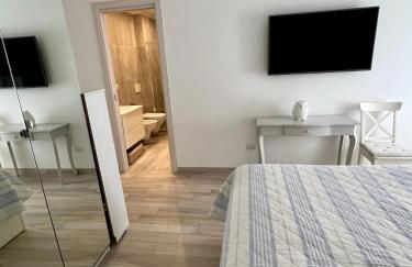 Maison Mele Ischia - Foto 7