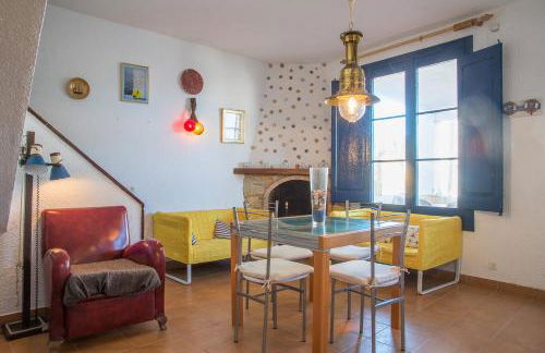 Ca l'Estany Clos - Foto 5