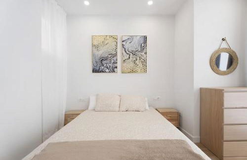 Apartment punta Hidalgo - Foto 16