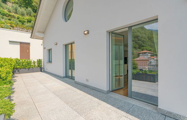 Villa White by Myvillacollection - Foto 66