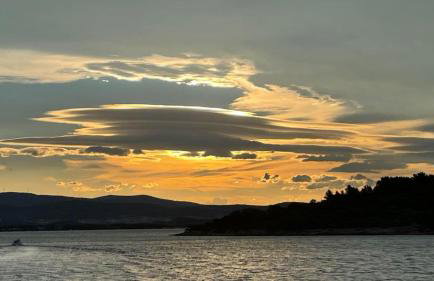 Island home Servantesa - Foto 41