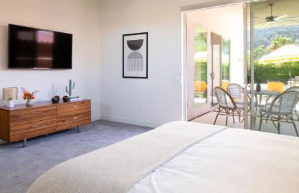 Marilyn by Avantstay Mins to Old Town La Qunita! - Photo 34