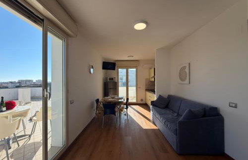 Residence il Girasole 1 - Photo 8