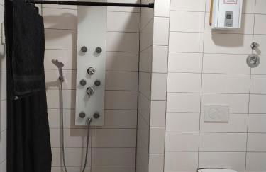 Andris Apartments - Foto 31