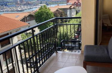 Juan Belmonte ONGI ETORRI - Foto 2