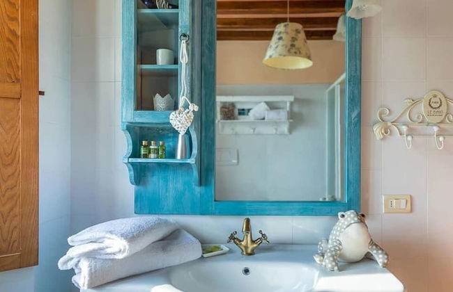 Borgo Dolci Colline - Photo 47