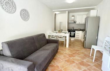 Le case in collina - San Teodoro - Foto 50