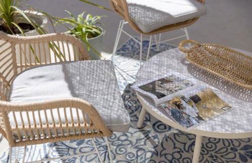 Montroig 5 hotel boutique - Foto 36